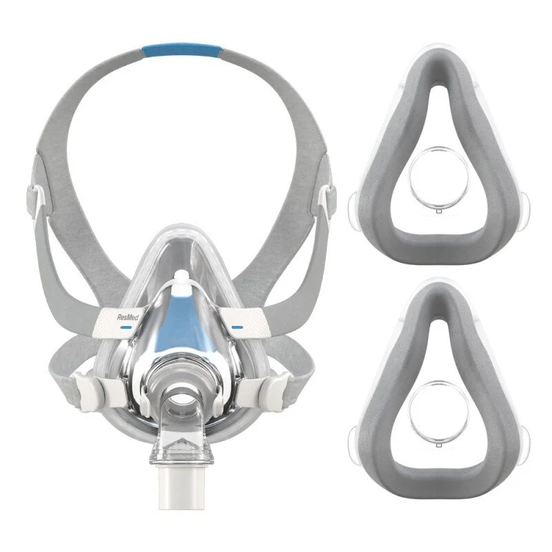 Sleep Apnea | Snoring | CPAP therapy